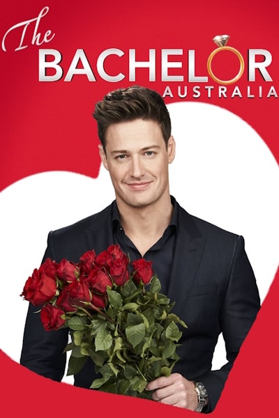 The Bachelor Australia - Season 7
