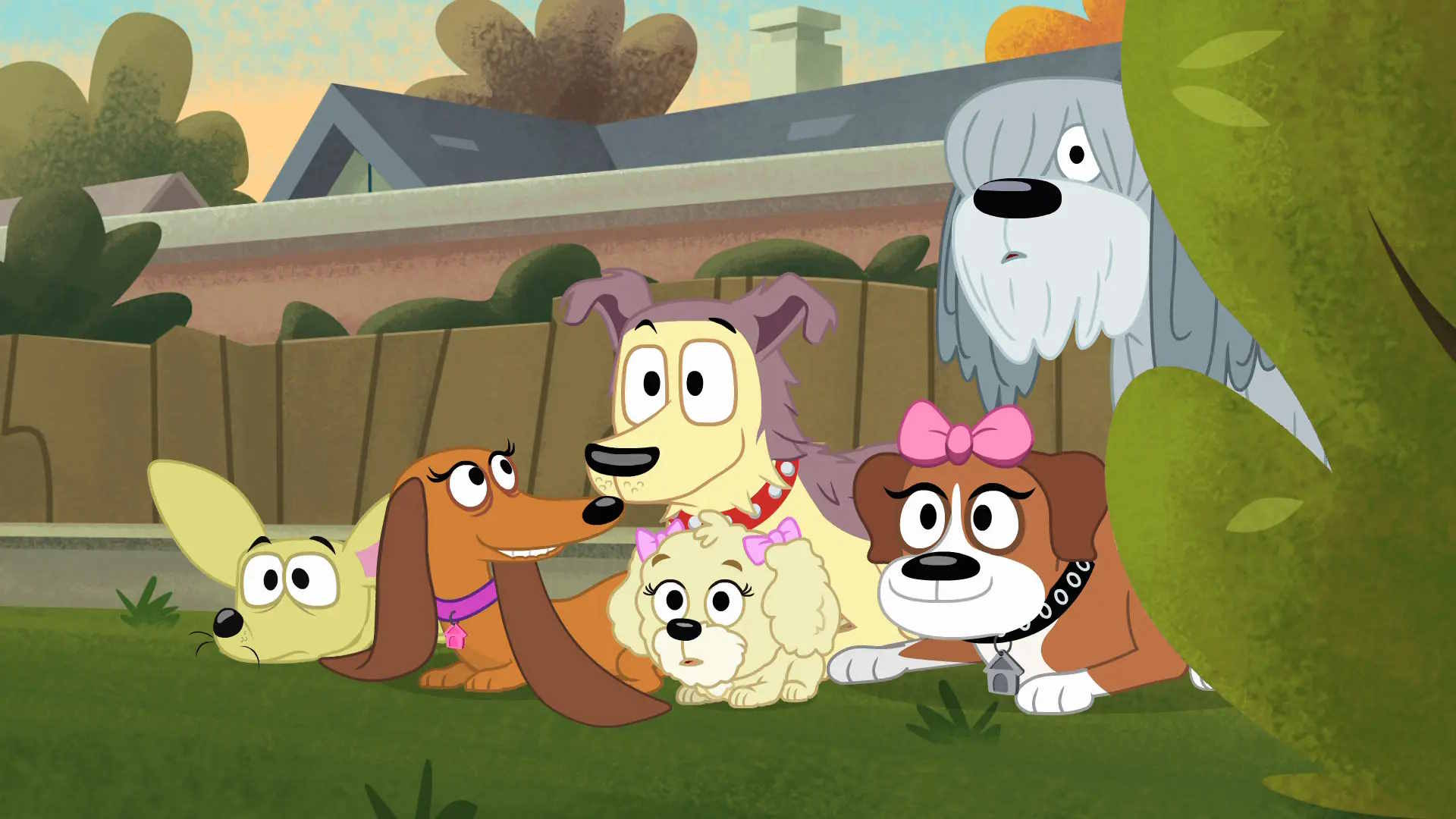 Season 3