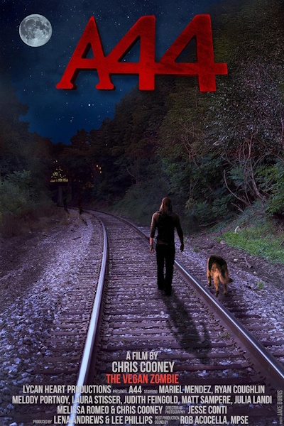 A44 (2025)