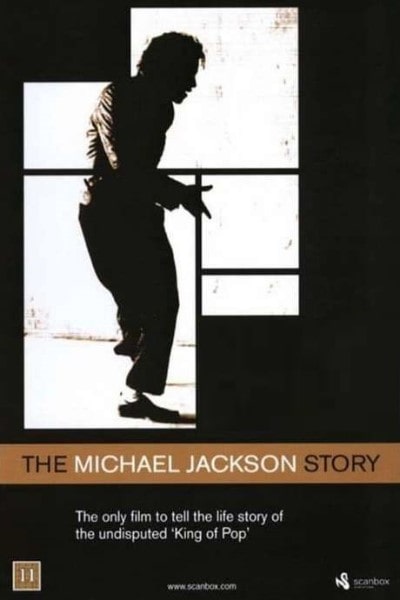 The Michael Jackson Story