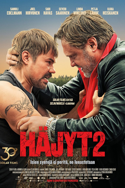 Hajyt 2