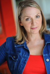 Patty Cornell