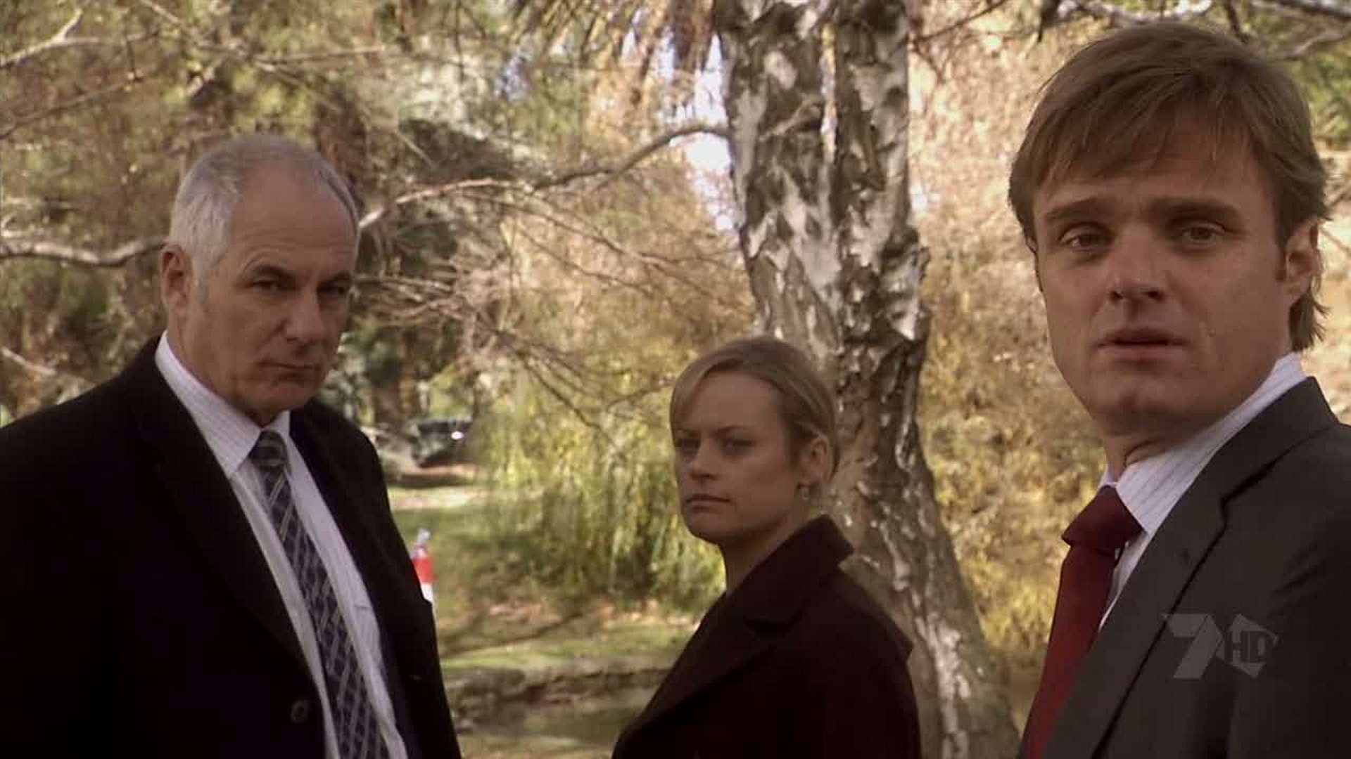 Season 5