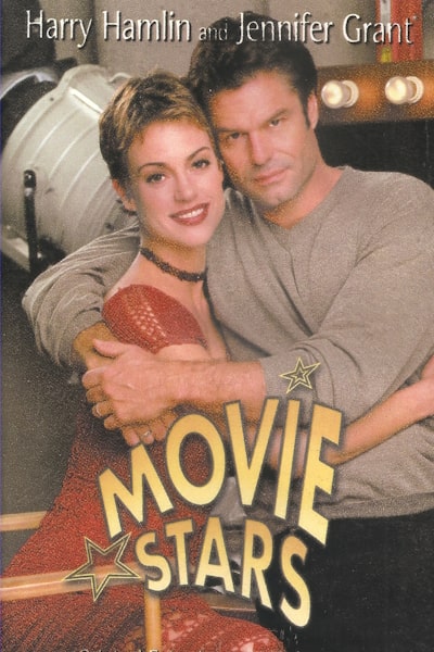 Movie Stars - Season 2