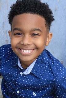 DeAngelo Harris