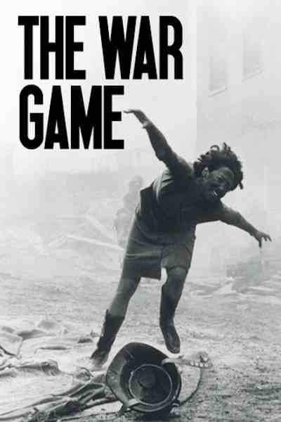 The War Game
