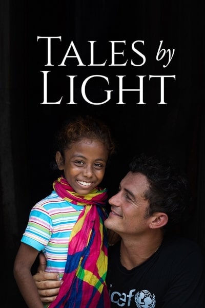 Tales by Light - Season 2