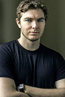 Karson Kern