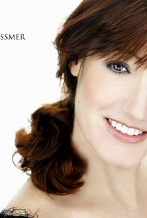 Michele Messmer