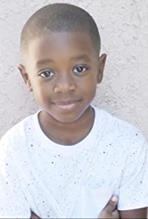 CaRon Jaden Coleman