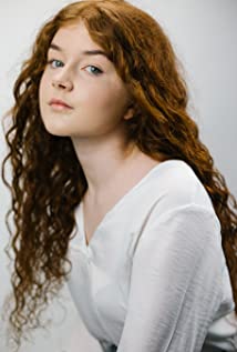 Ellie Lavery
