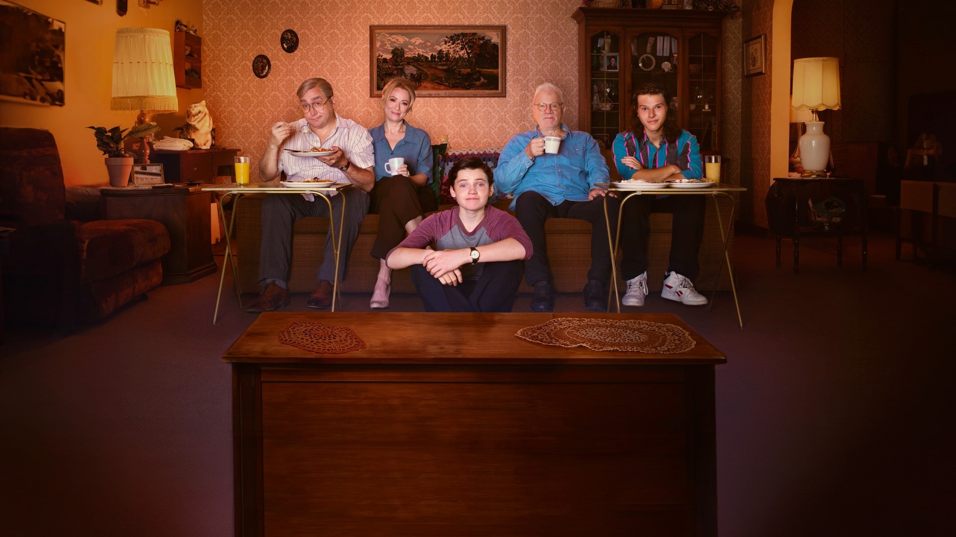 Season 4