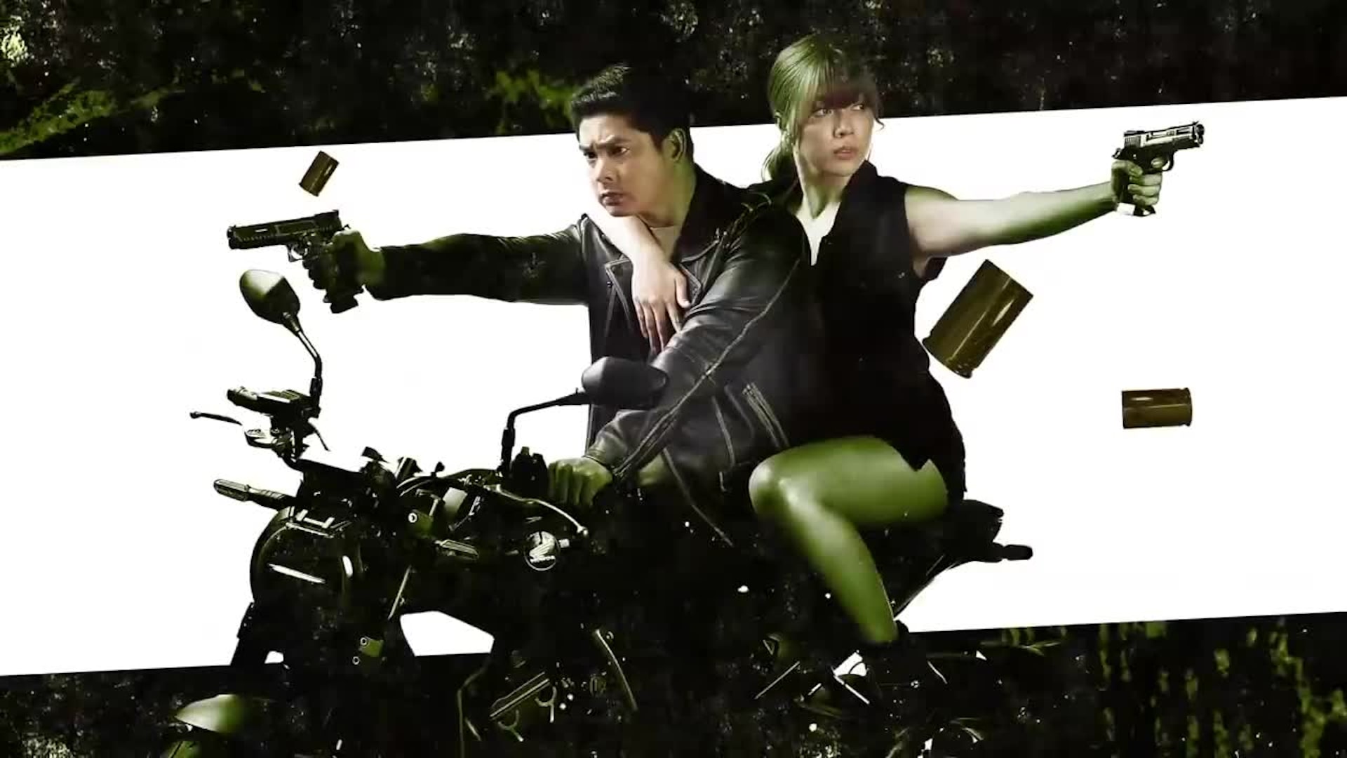Season 1
