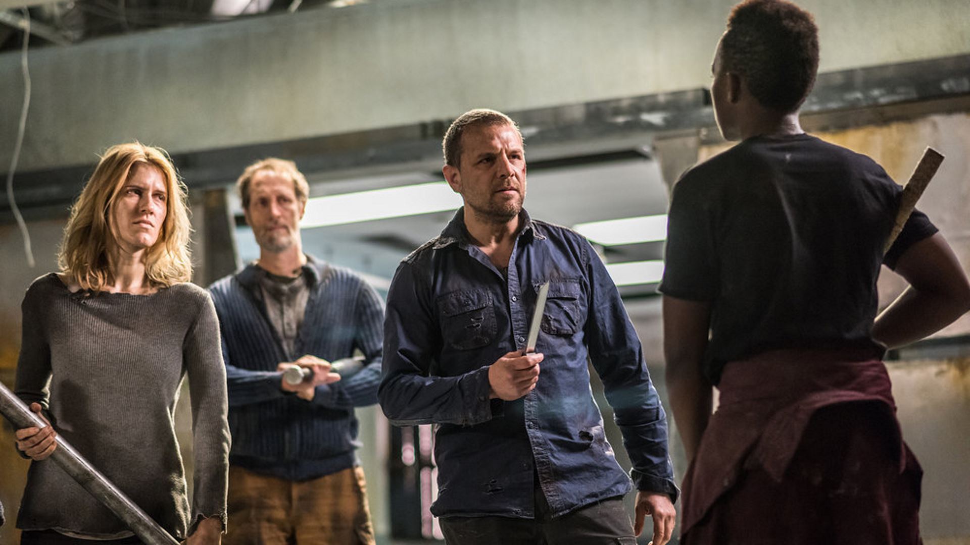 Season 3