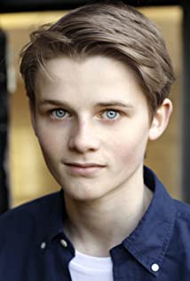 Freddie Thompson