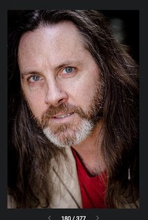 Michael J. Ewing