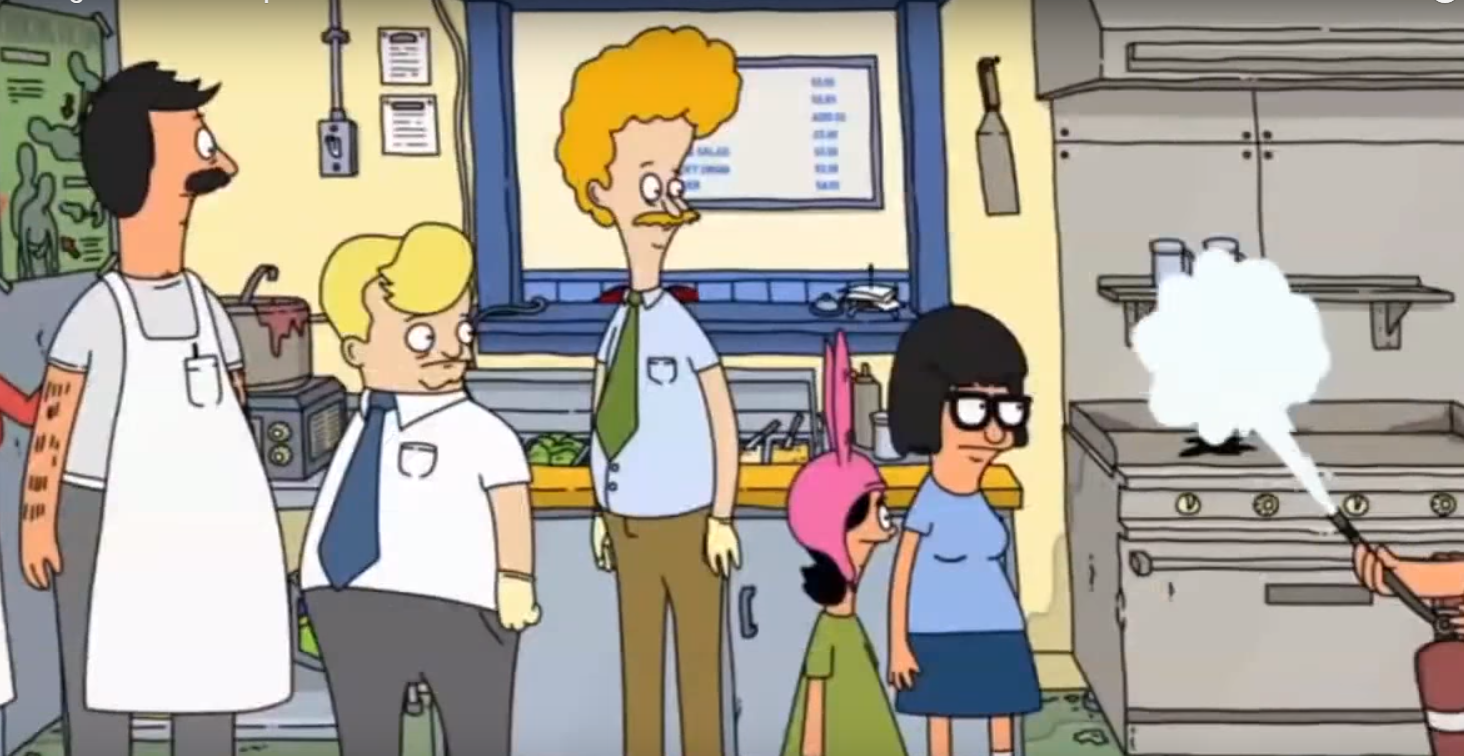 Season 1