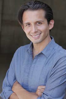 Juan Carlos Flores