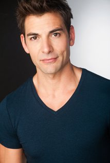 Chris Muto