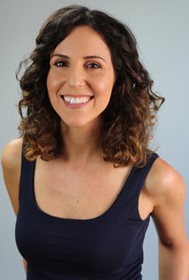 Allie Feder