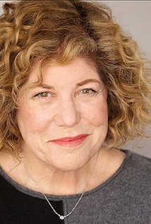 Ellen Gerstein