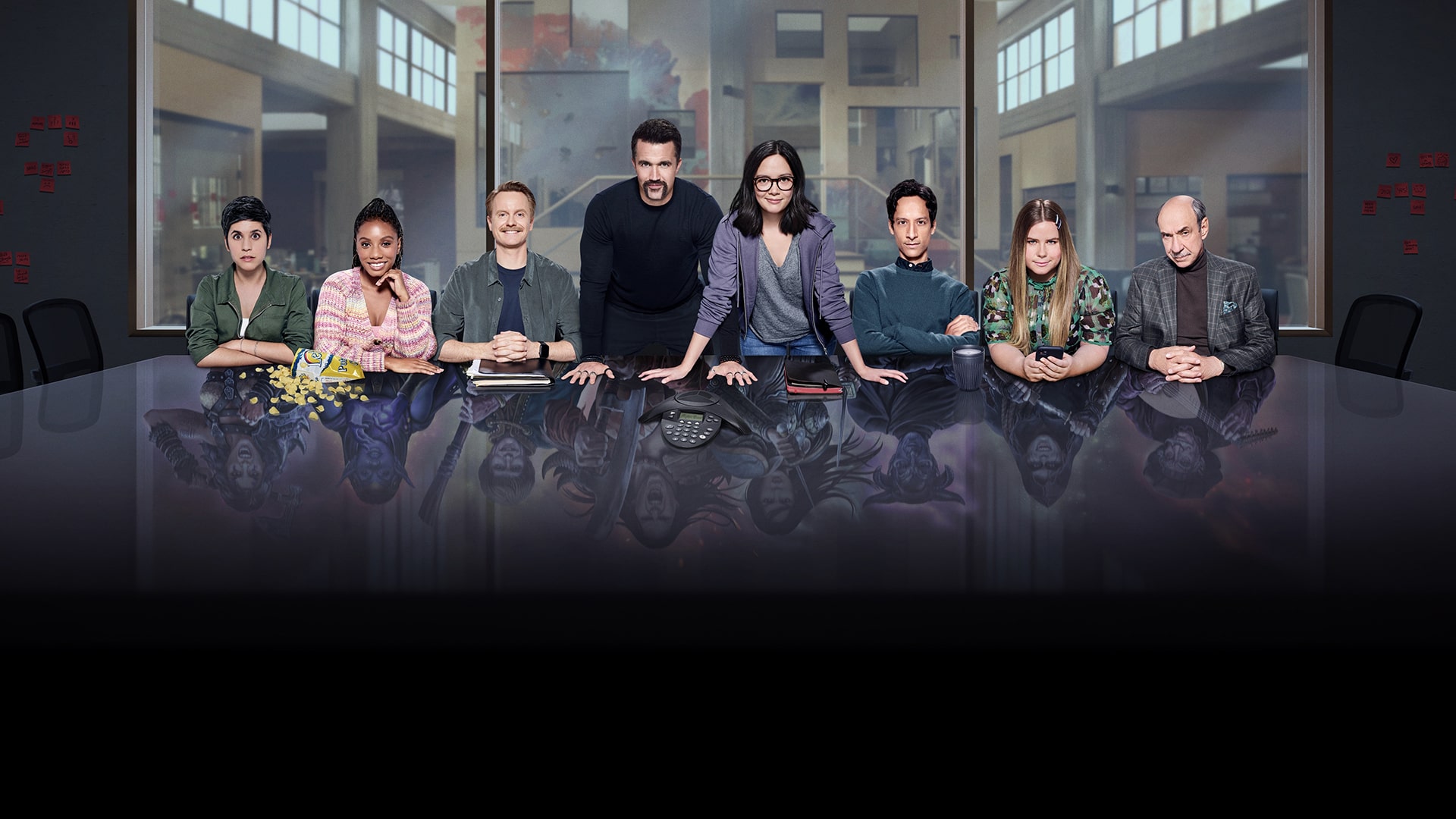 Season 3