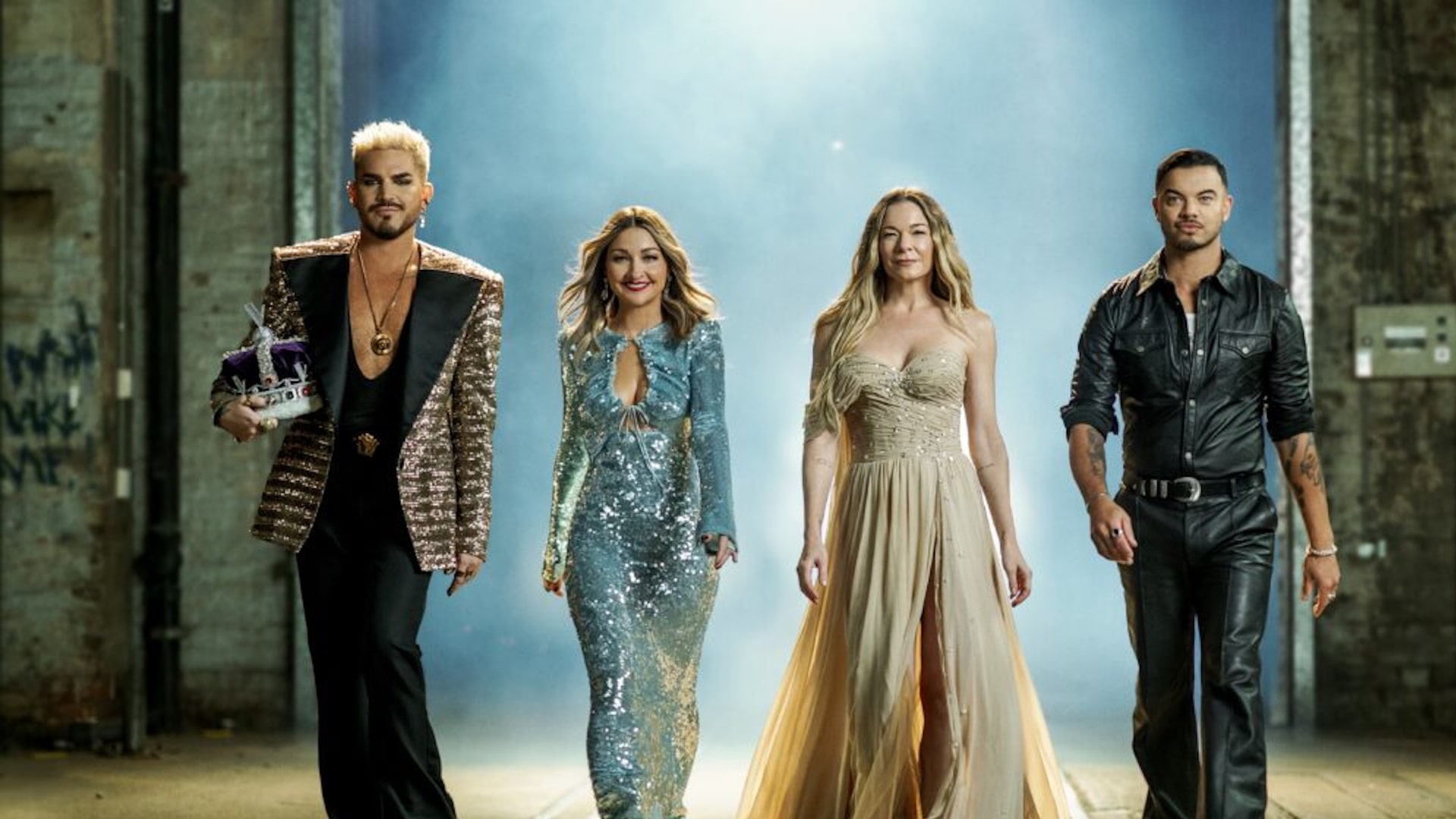 Season 13