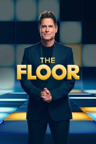 The Floor - Season 2