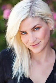 Rachel Hardisty