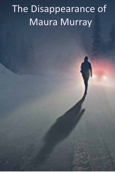 The Disappearance of Maura Murray - Season 1