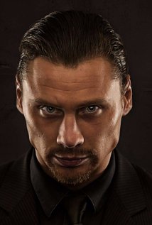 Art Kulik