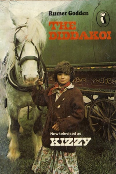 Kizzy - Season 1