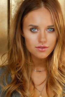 Alexis Codding
