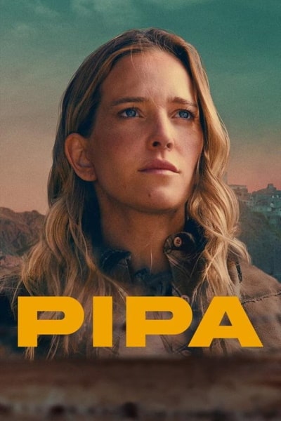 Recurrence (Pipa)