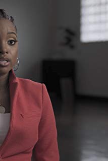 Tamika Mallory