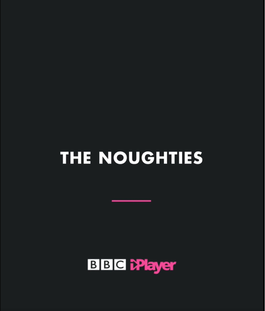 The Noughties - Season 1