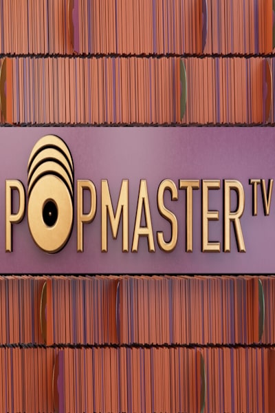 Popmaster TV - Season 2