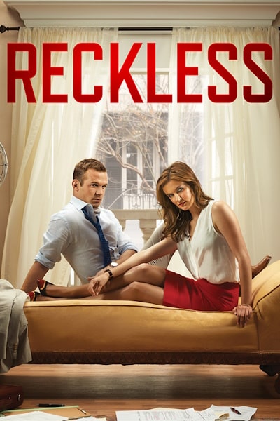 Reckless - Season 1
