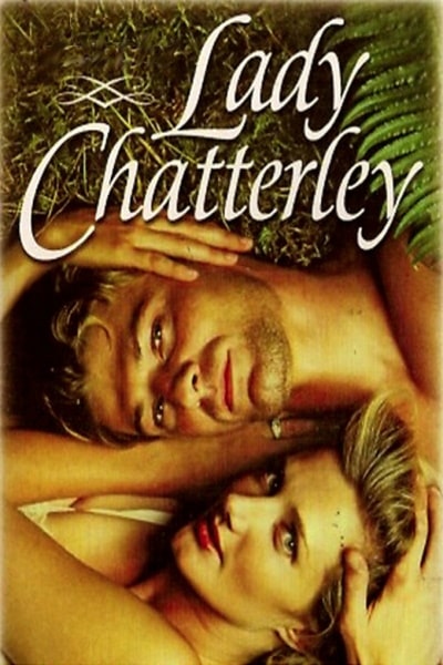 Lady Chatterley - Season 1