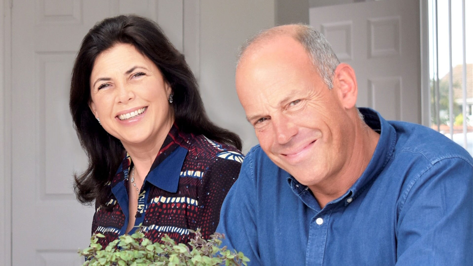 Season 3