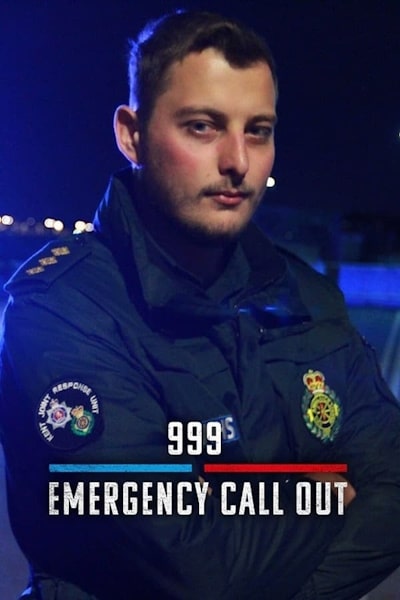 999: Emergency Call Out - Season 2
