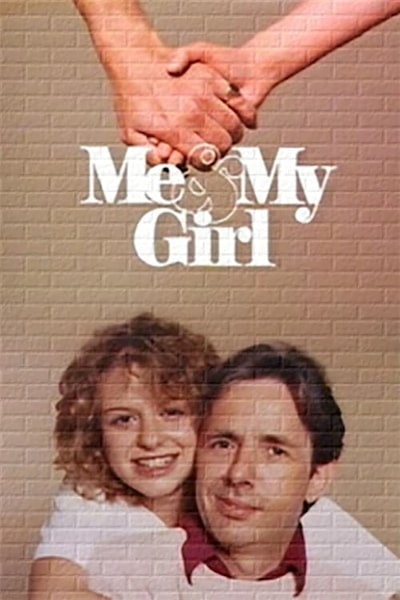 Me and My Girl - Season 4