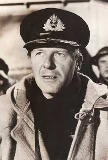 John Horsley
