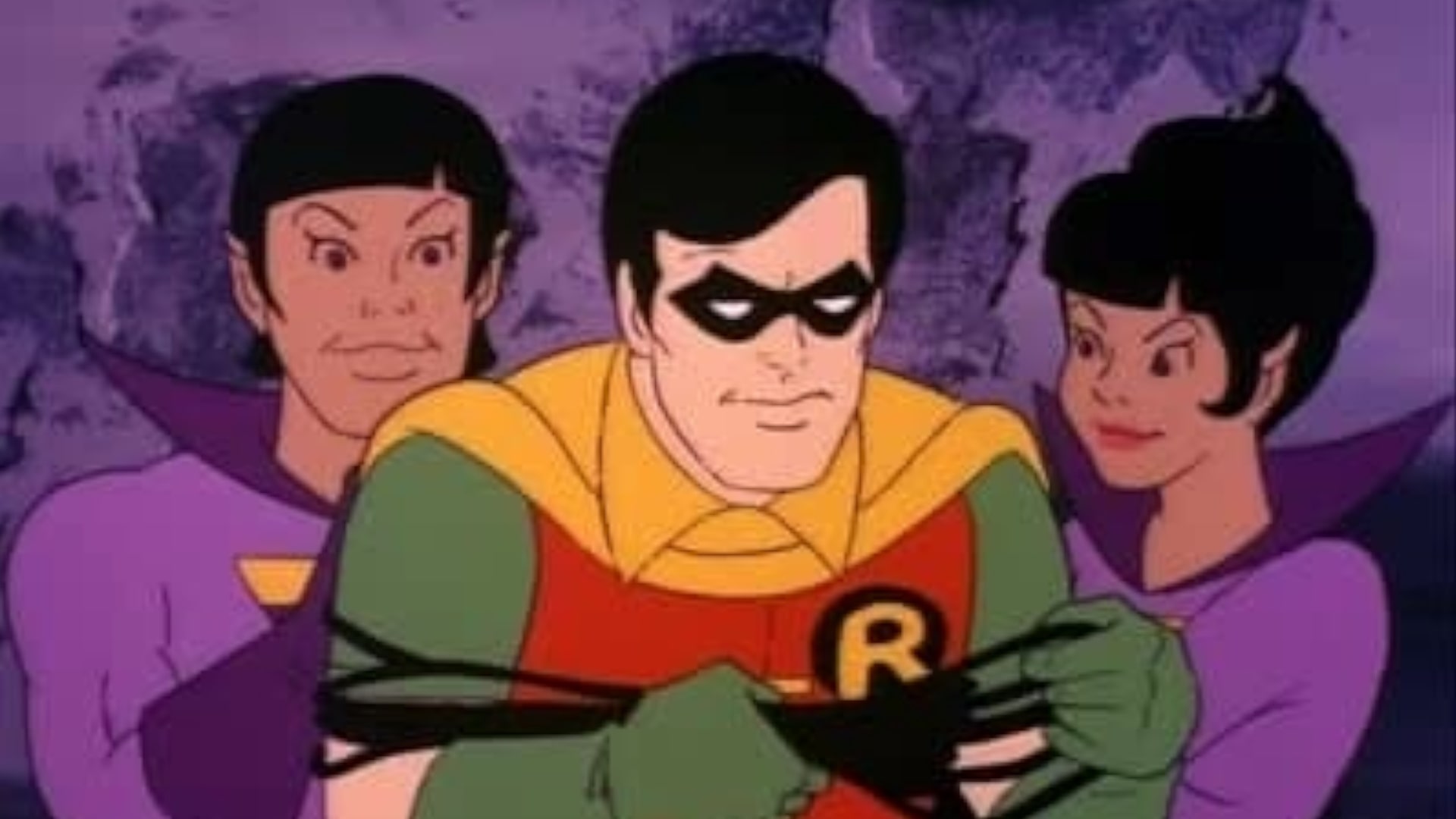 Season 8
