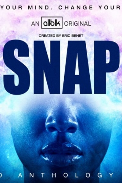 Snap - Season 1
