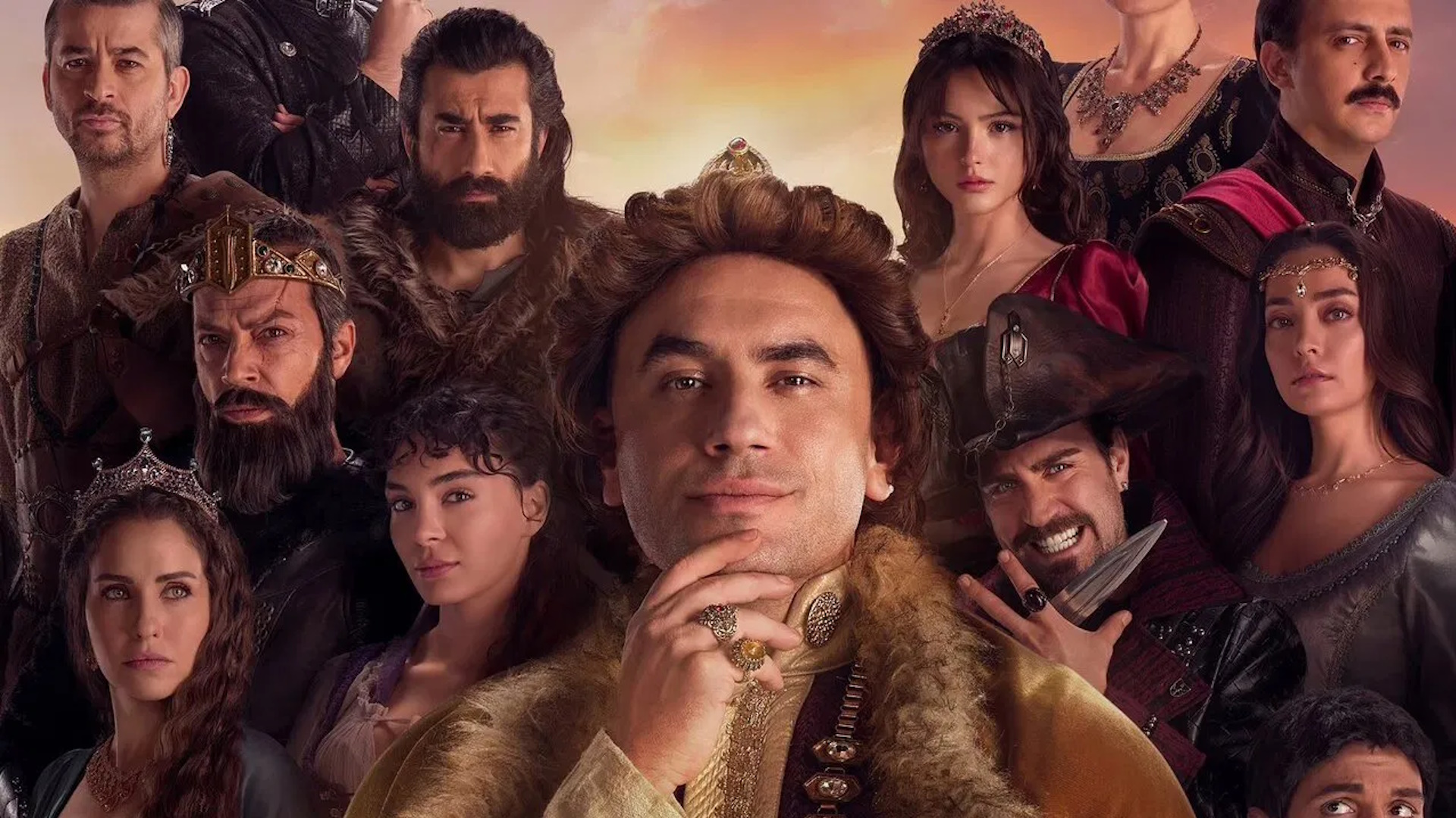 Season 3