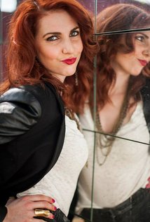 Marla Mindelle