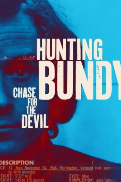 Hunting Bundy: Chase for the Devil - Season 1
