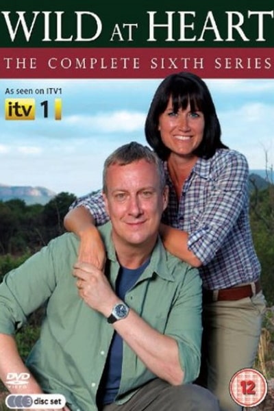 Wild at Heart - Season 6