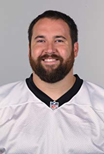 Ryan Kalil